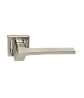 Ручки стандарт LOID DH-490 SN 