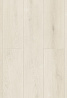 Виниловые покрытия SPC Alpine Floor Grand Sequioia 