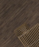 Виниловые покрытия Fine Floor Strong 