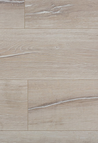 Ламинат Ideal ENIGMA Classic by Kastamonu 