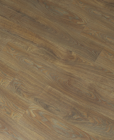 Fine Floor Rich
