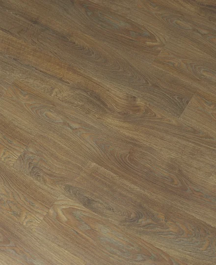 Виниловые покрытия Fine Floor Rich 