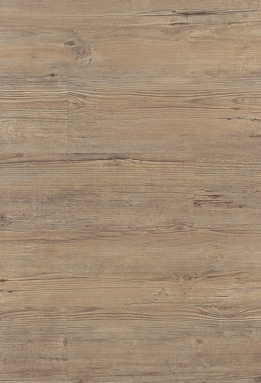 Виниловые покрытия Кварцвиниловое покрытие Deart Lite 2Т-DA 5627 