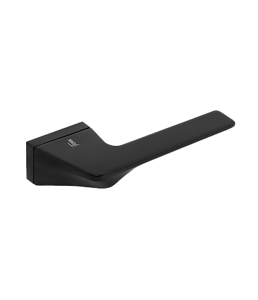 Ручки стандарт FANTOM FM 119-60 MB ВИКТОРИЯ 