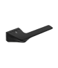 Ручки стандарт FANTOM FM 119-60 MB ВИКТОРИЯ 