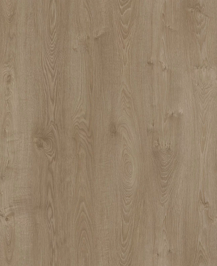 Ламинат Ламинат AGT EFFECT ELEGANCE 