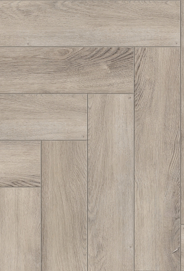 SPC Alpine Floor Light Parquet