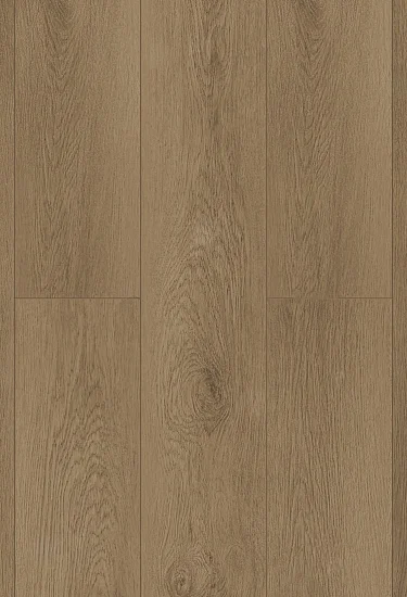 Виниловые покрытия SPC Alpine Floor Grand Sequioia 