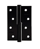 Разъемные петли Петля разъемная APECS 100*70*3 BLM R 