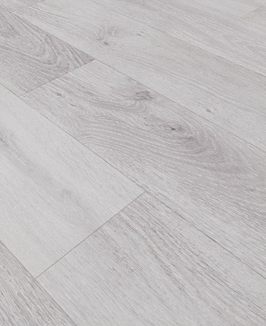 Виниловые покрытия SPC ALTA STEP 