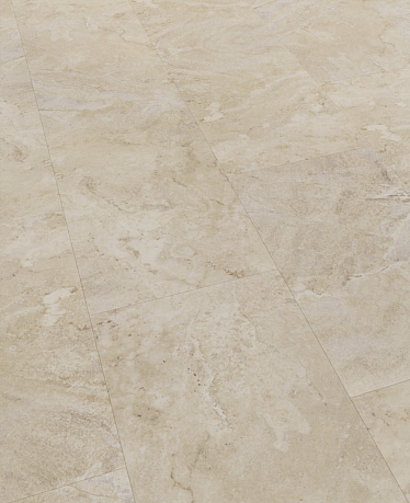 Виниловые покрытия LVT EcoStone 