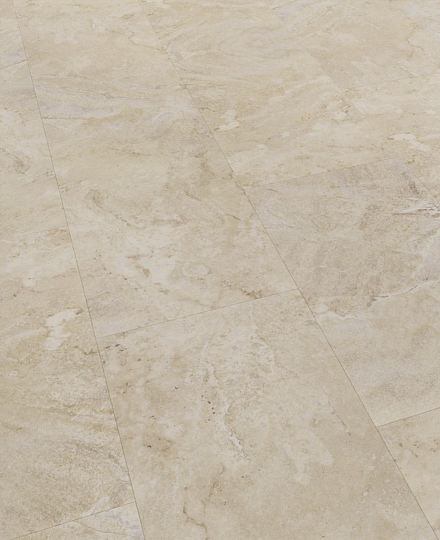 Виниловые покрытия LVT EcoStone 