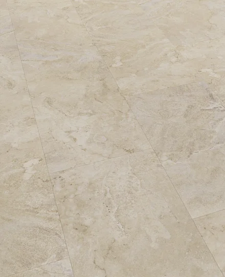 Виниловые покрытия LVT EcoStone 