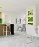 Виниловые покрытия Fine Floor Light 