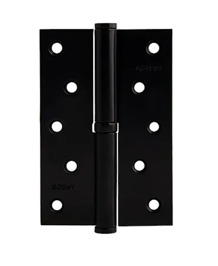 Разъемные петли Петля разъемная APECS 120*80*3 BLM R 