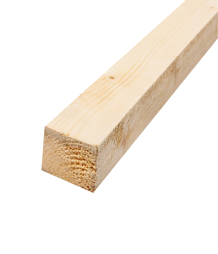 Направляющие и ролики Брус для облагораживания проема 