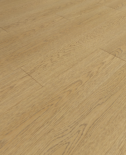 LVT EcoRich