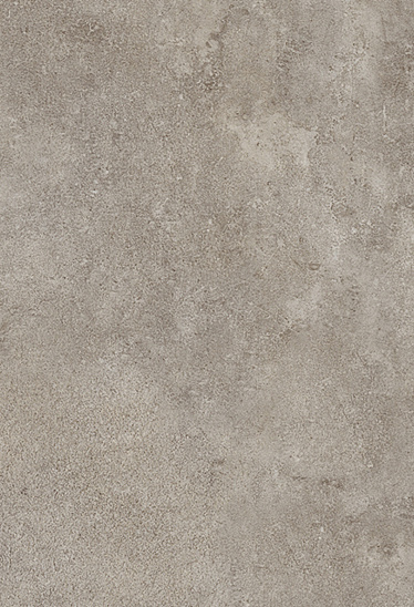 Виниловые покрытия Кварцвиниловое покрытие Deart Strong 