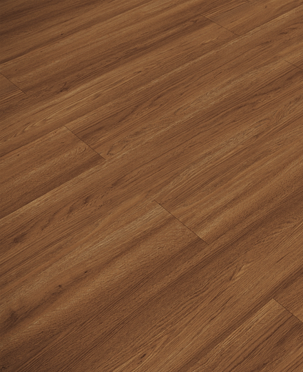 LVT EcoWood NOX