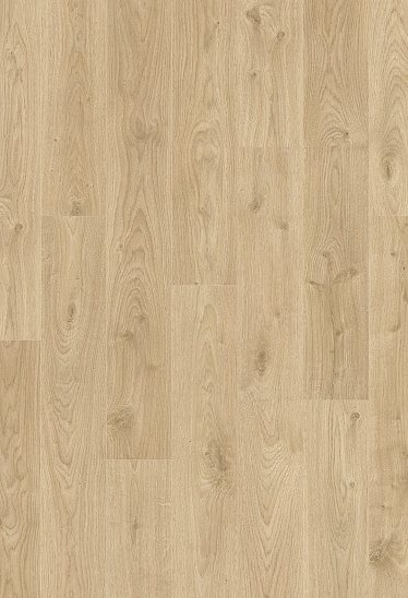 Ламинат Ламинат Quick-Step Perspective 