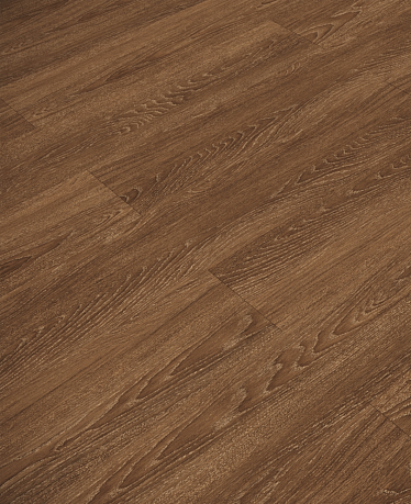 Виниловые покрытия LVT EcoWood NOX 