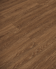 Виниловые покрытия LVT EcoWood NOX 