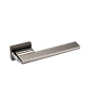 Ручки стандарт FANTOM FE 110-60 GRF/MSN ДЖУЛИЯ 