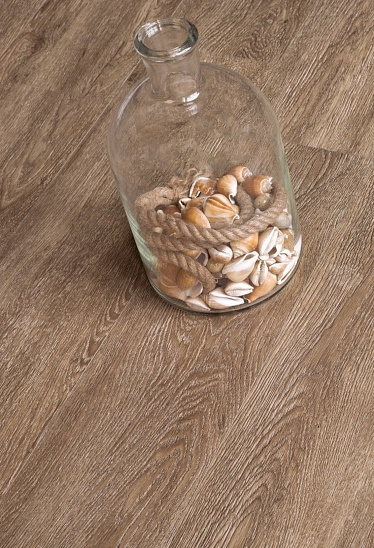 Виниловые покрытия SPC Alpine Floor Grand Sequioia 