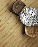 Виниловые покрытия Fine Floor Light 