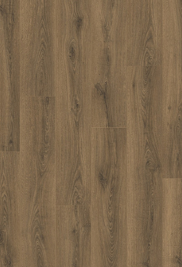 Ламинат Quick-Step Classic