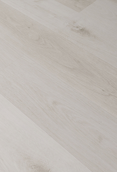 Виниловые покрытия SPC ALTA STEP 