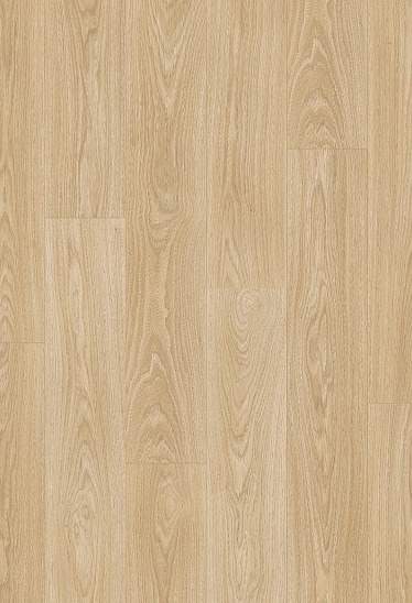 Ламинат Ламинат Quick-Step Classic 