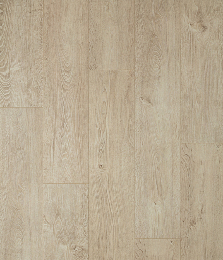 Ламинат Quick-Step Loc Floor Fancy