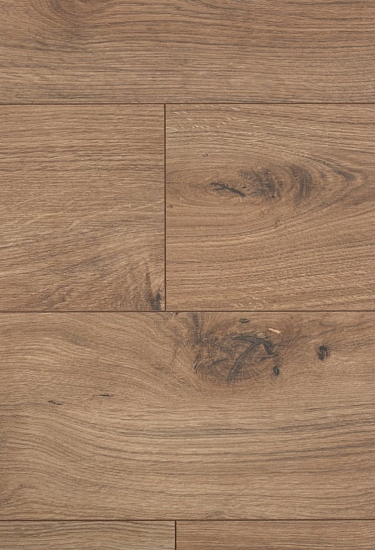 Ламинат Ideal ENIGMA Classic by Kastamonu 