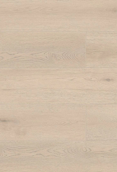 Виниловые покрытия SPC Norland 