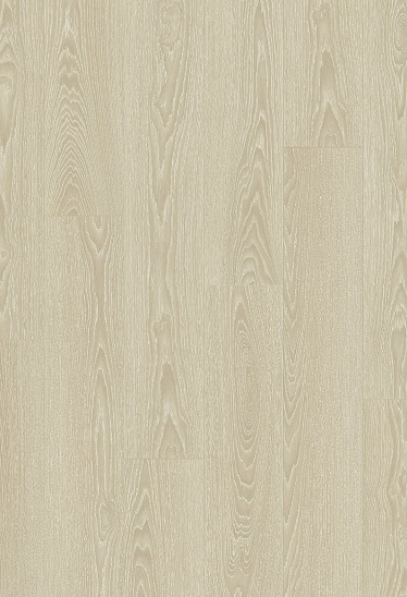 Ламинат Ламинат Quick-Step Classic 