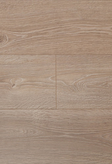 Ламинат Ideal ENIGMA 