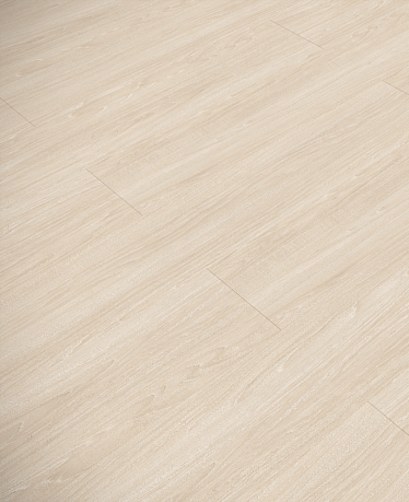 Виниловые покрытия LVT EcoWood NOX 