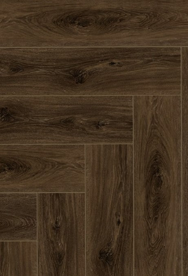 Виниловые покрытия SPC Tulesna 