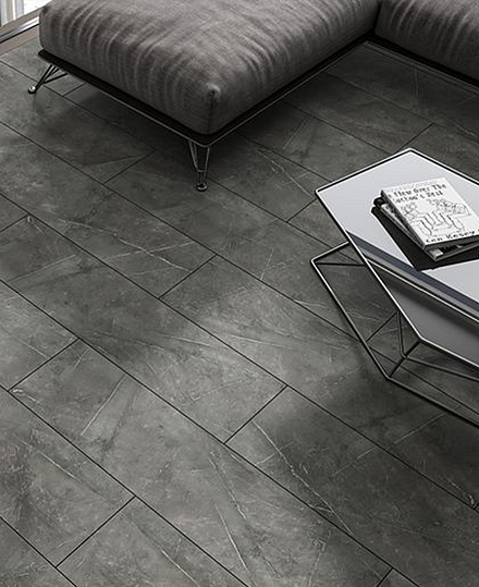 Ламинат Ламинат AGT MOOD 