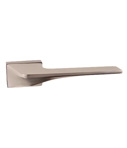 Ручки стандарт TANDOOR FLAT TDAL 305-01 MSN 