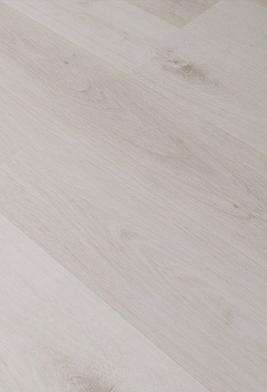 Виниловые покрытия SPC ALTA STEP 