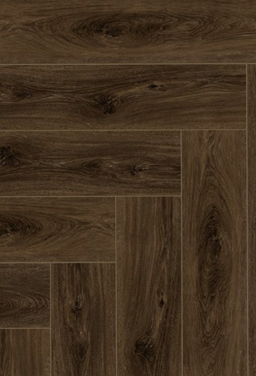 Виниловые покрытия SPC Tulesna 