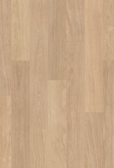 Ламинат Quick-Step Perspective