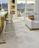 Виниловые покрытия Fine Floor Light 