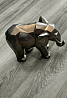 Виниловые покрытия SPC Alpine Floor Grand Sequioia 