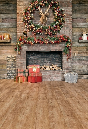 Виниловые покрытия SPC Alpine Floor Grand Sequioia 