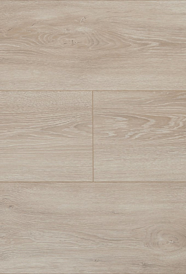 Ламинат Ideal ENIGMA by Kastamonu 