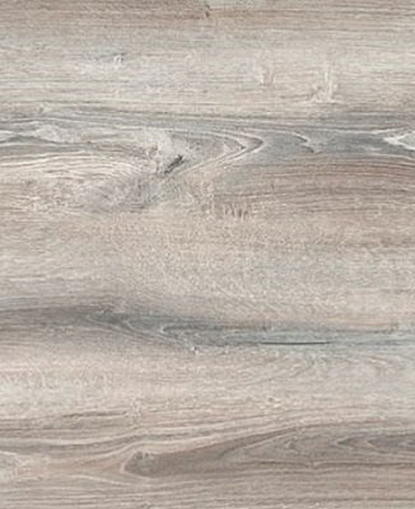 Ламинат Aberhof Cruise by Kronostar 