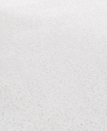 Виниловые покрытия LVT EcoStone 